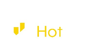 logo-casino-hotgraph
