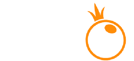 logo-casino-pragmatic