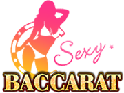 logo-casino-sexy