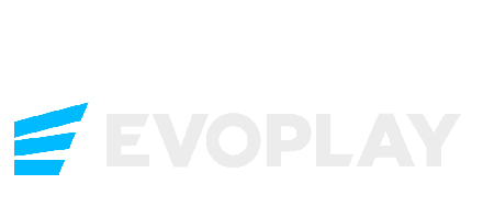 logo-slot-evoplay