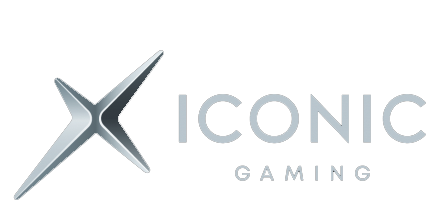 logo-slot-iconicgaming