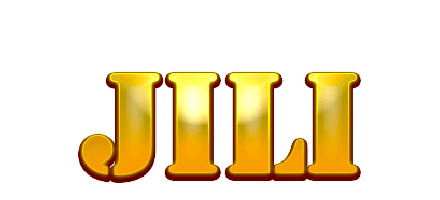 logo-slot-jili-1 (1)
