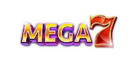 logo-slot-mega7-1
