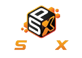 logo-slot-spinix-1