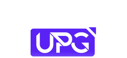 logo-slot-upgslot-1